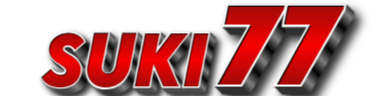 turbowin777